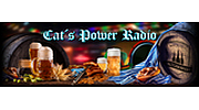 Cat´s Power Radio