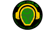 Celtic-Rock Radio