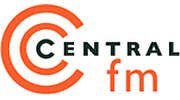 Central FM