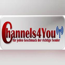 Channels4you - 80-90Channel