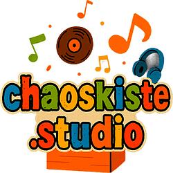 Chaoskiste.studio