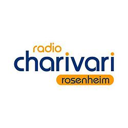 Charivari - Christkindl - das Weihnachtsradio