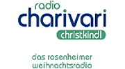 Charivari - Christkindl - das Weihnachtsradio