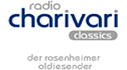 Charivari 2 - Rosenheims Oldiesender