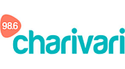 Charivari 98.6