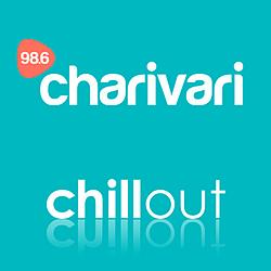 Charivari 98.6 - Chillout