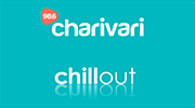 Charivari 98.6 - Chillout