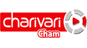 Charivari Cham
