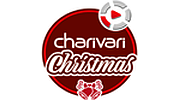 charivari Christmas