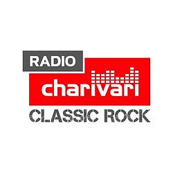 Charivari Classic Rock