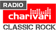 Charivari Classic Rock