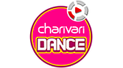 charivari Dance