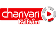 Charivari Kelheim