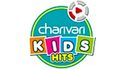 Charivari Kids Hits