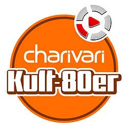 charivari Kult-80er