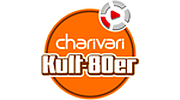 charivari Kult-80er