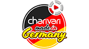 charivari Made in Germany