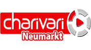 Charivari Neumarkt