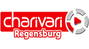 Charivari Regensburg