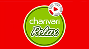 charivari Relax