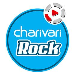 charivari Rock