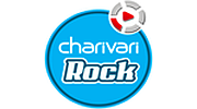 charivari Rock
