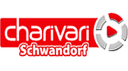 Charivari Schwandorf