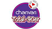 charivari Total 90er