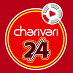 Charivari24