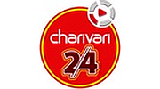 Charivari24