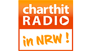 charthitRADIO in NRW