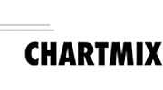 ChartMix