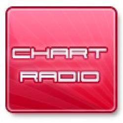 ChartRadio