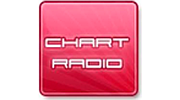 ChartRadio