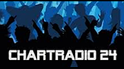 Chartradio 24