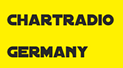 Chartradio-Germany