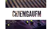 Chiemgau FM