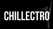 Chillectro Beats