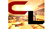 CHILLER LOUNGE