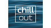 Chillout Antenne
