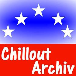 Chillout Archiv