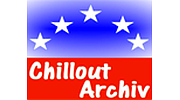 Chillout Archiv