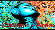 Chillout-Area