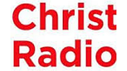 Christ Radio