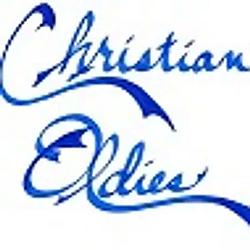 Christian Oldies