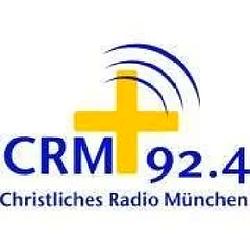 Christliches Radio München