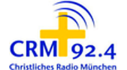 Christliches Radio München