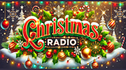 Christmas Radio