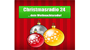 Christmasradio24
