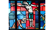Christromantik